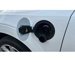 Volvo XC 90 2.0 T8 INSCRIPTION 4WD AUTO 400 5P 7 Plazas de 2017 con 61.895 Km por 44.500 EUR. en Mal