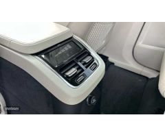 Volvo XC 90 2.0 T8 INSCRIPTION 4WD AUTO 400 5P 7 Plazas de 2017 con 61.895 Km por 44.500 EUR. en Mal