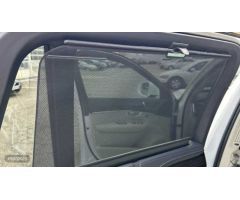 Volvo XC 90 2.0 T8 INSCRIPTION 4WD AUTO 400 5P 7 Plazas de 2017 con 61.895 Km por 44.500 EUR. en Mal