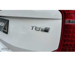 Volvo XC 90 2.0 T8 INSCRIPTION 4WD AUTO 400 5P 7 Plazas de 2017 con 61.895 Km por 44.500 EUR. en Mal