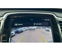Volvo XC 90 2.0 T8 INSCRIPTION 4WD AUTO 400 5P 7 Plazas de 2017 con 61.895 Km por 44.500 EUR. en Mal