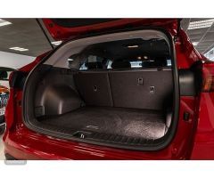 Hyundai Tucson 1.6 GDI SLE 4x2 97 kW (132 CV) de 2020 con 48.044 Km por 17.490 EUR. en Guadalajara