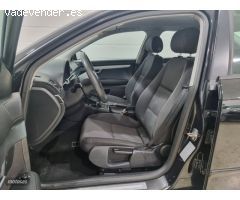 Audi A4 1.9 tdi de 2006 con 240.000 Km por 4.700 EUR. en Sevilla