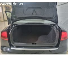 Audi A4 1.9 tdi de 2006 con 240.000 Km por 4.700 EUR. en Sevilla