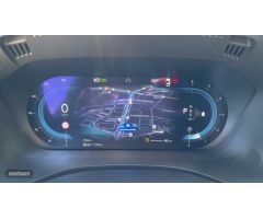 Volvo XC 60 XC60 Plus, B4 (diesel), Diesel, Bright de 2022 con 28.001 Km por 47.990 EUR. en Sevilla