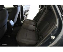 Hyundai Tucson 1.6 TGDI Maxx 4x2 de 2024 con 30.913 Km por 25.790 EUR. en Almeria