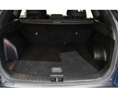 Hyundai Tucson 1.6 TGDI Maxx 4x2 de 2024 con 30.913 Km por 25.790 EUR. en Almeria