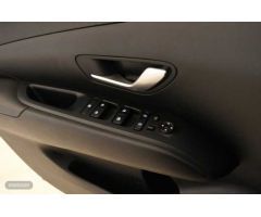 Hyundai Tucson 1.6 TGDI Maxx 4x2 de 2024 con 30.913 Km por 25.790 EUR. en Almeria