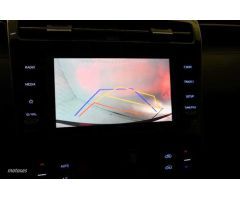 Hyundai Tucson 1.6 TGDI Maxx 4x2 de 2024 con 30.913 Km por 25.790 EUR. en Almeria