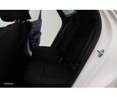Hyundai Tucson 1.6 TGDI Maxx 4x2 de 2024 con 7.179 Km por 26.790 EUR. en Almeria