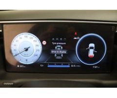 Hyundai Tucson 1.6 TGDI Maxx 4x2 de 2024 con 7.179 Km por 26.790 EUR. en Almeria