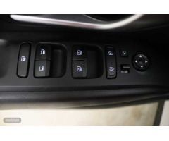 Hyundai Tucson 1.6 TGDI Maxx 4x2 de 2024 con 7.179 Km por 26.790 EUR. en Almeria