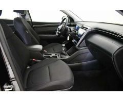 Hyundai Tucson 1.6 TGDI Maxx 4x2 de 2024 con 13.245 Km por 26.790 EUR. en Almeria