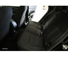Hyundai Tucson 1.6 TGDI Maxx 4x2 de 2024 con 13.245 Km por 26.790 EUR. en Almeria
