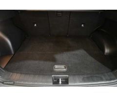 Hyundai Tucson 1.6 TGDI Maxx 4x2 de 2024 con 13.245 Km por 26.790 EUR. en Almeria