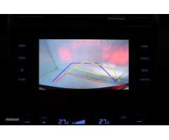 Hyundai Tucson 1.6 TGDI Maxx 4x2 de 2024 con 13.245 Km por 26.790 EUR. en Almeria