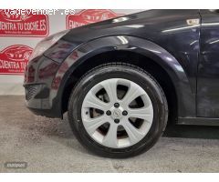 Opel Astra 1.6 Enjoy de 2008 con 133.605 Km por 6.400 EUR. en Tarragona