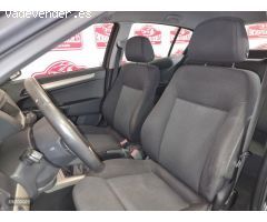 Opel Astra 1.6 Enjoy de 2008 con 133.605 Km por 6.400 EUR. en Tarragona