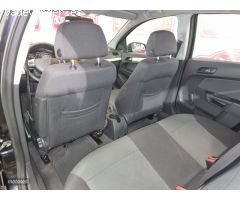Opel Astra 1.6 Enjoy de 2008 con 133.605 Km por 6.400 EUR. en Tarragona