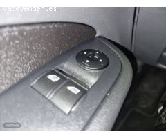 Ford Focus 1.6 Trend de 2007 con 70.800 Km por 6.900 EUR. en Tarragona
