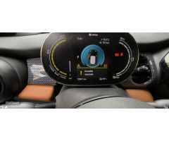 Mini Cooper se de 2023 con 14.444 Km por 27.700 EUR. en Sevilla