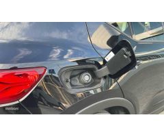 Volvo XC40 2.0 B3 CORE AUTO 5P de 2025 con 1 Km por 40.100 EUR. en Vizcaya