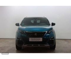 Peugeot 5008 PureTech 130 GT Line EAT8 96 kW (130 CV) de 2019 con 77.011 Km por 18.490 EUR. en Guada