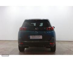 Peugeot 5008 PureTech 130 GT Line EAT8 96 kW (130 CV) de 2019 con 77.011 Km por 18.490 EUR. en Guada