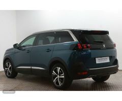 Peugeot 5008 PureTech 130 GT Line EAT8 96 kW (130 CV) de 2019 con 77.011 Km por 18.490 EUR. en Guada