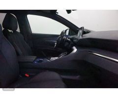 Peugeot 5008 PureTech 130 GT Line EAT8 96 kW (130 CV) de 2019 con 77.011 Km por 18.490 EUR. en Guada
