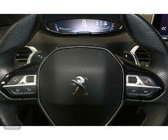 Peugeot 5008 PureTech 130 GT Line EAT8 96 kW (130 CV) de 2019 con 77.011 Km por 18.490 EUR. en Guada