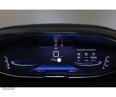 Peugeot 5008 PureTech 130 GT Line EAT8 96 kW (130 CV) de 2019 con 77.011 Km por 18.490 EUR. en Guada