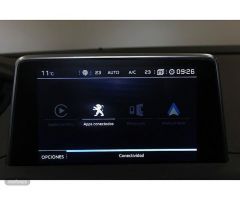 Peugeot 5008 PureTech 130 GT Line EAT8 96 kW (130 CV) de 2019 con 77.011 Km por 18.490 EUR. en Guada