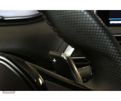 Peugeot 5008 PureTech 130 GT Line EAT8 96 kW (130 CV) de 2019 con 77.011 Km por 18.490 EUR. en Guada