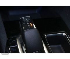 Peugeot 5008 PureTech 130 GT Line EAT8 96 kW (130 CV) de 2019 con 77.011 Km por 18.490 EUR. en Guada