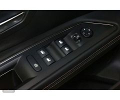 Peugeot 5008 PureTech 130 GT Line EAT8 96 kW (130 CV) de 2019 con 77.011 Km por 18.490 EUR. en Guada