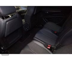 Peugeot 5008 PureTech 130 GT Line EAT8 96 kW (130 CV) de 2019 con 77.011 Km por 18.490 EUR. en Guada