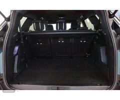 Peugeot 5008 PureTech 130 GT Line EAT8 96 kW (130 CV) de 2019 con 77.011 Km por 18.490 EUR. en Guada