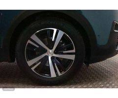 Peugeot 5008 PureTech 130 GT Line EAT8 96 kW (130 CV) de 2019 con 77.011 Km por 18.490 EUR. en Guada
