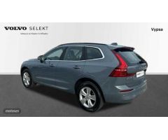 Volvo XC 60 2.0 B4 D CORE AUTO 197 5P de 2024 con 30.586 Km por 42.900 EUR. en Cordoba
