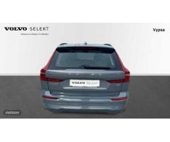 Volvo XC 60 2.0 B4 D CORE AUTO 197 5P de 2024 con 30.586 Km por 42.900 EUR. en Cordoba