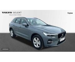 Volvo XC 60 2.0 B4 D CORE AUTO 197 5P de 2024 con 30.586 Km por 42.900 EUR. en Cordoba