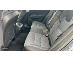 Volvo XC 60 2.0 B4 D CORE AUTO 197 5P de 2024 con 30.586 Km por 42.900 EUR. en Cordoba