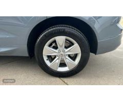 Volvo XC 60 2.0 B4 D CORE AUTO 197 5P de 2024 con 30.586 Km por 42.900 EUR. en Cordoba