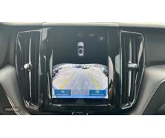 Volvo XC 60 2.0 B4 D CORE AUTO 197 5P de 2024 con 30.586 Km por 42.900 EUR. en Cordoba