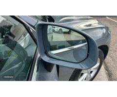 Volvo XC 60 2.0 B4 D CORE AUTO 197 5P de 2024 con 30.586 Km por 42.900 EUR. en Cordoba
