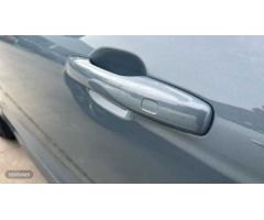 Volvo XC 60 2.0 B4 D CORE AUTO 197 5P de 2024 con 30.586 Km por 42.900 EUR. en Cordoba