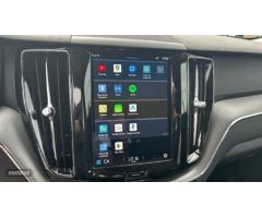 Volvo XC 60 2.0 B4 D CORE AUTO 197 5P de 2024 con 30.586 Km por 42.900 EUR. en Cordoba