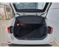 BMW X1 sDrive18d de 2013 con 178.000 Km por 12.500 EUR. en Sevilla