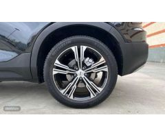 Volvo XC40 1.5 T4 RECHARGE INSCRIPTION EXP DCT 211 5P de 2021 con 68.852 Km por 31.900 EUR. en Zamor